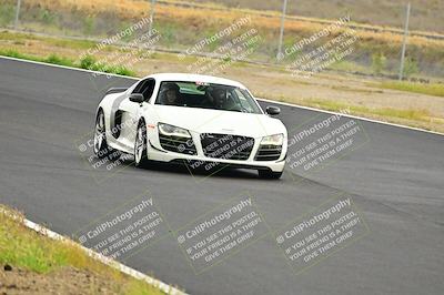 media/Mar-30-2025-Audi Club (Sun) [[b708a45994]]/X group/Session 1 (Turn 10-Interior)/